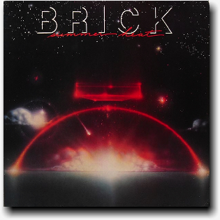  brick-summer_heat-1981.jpg